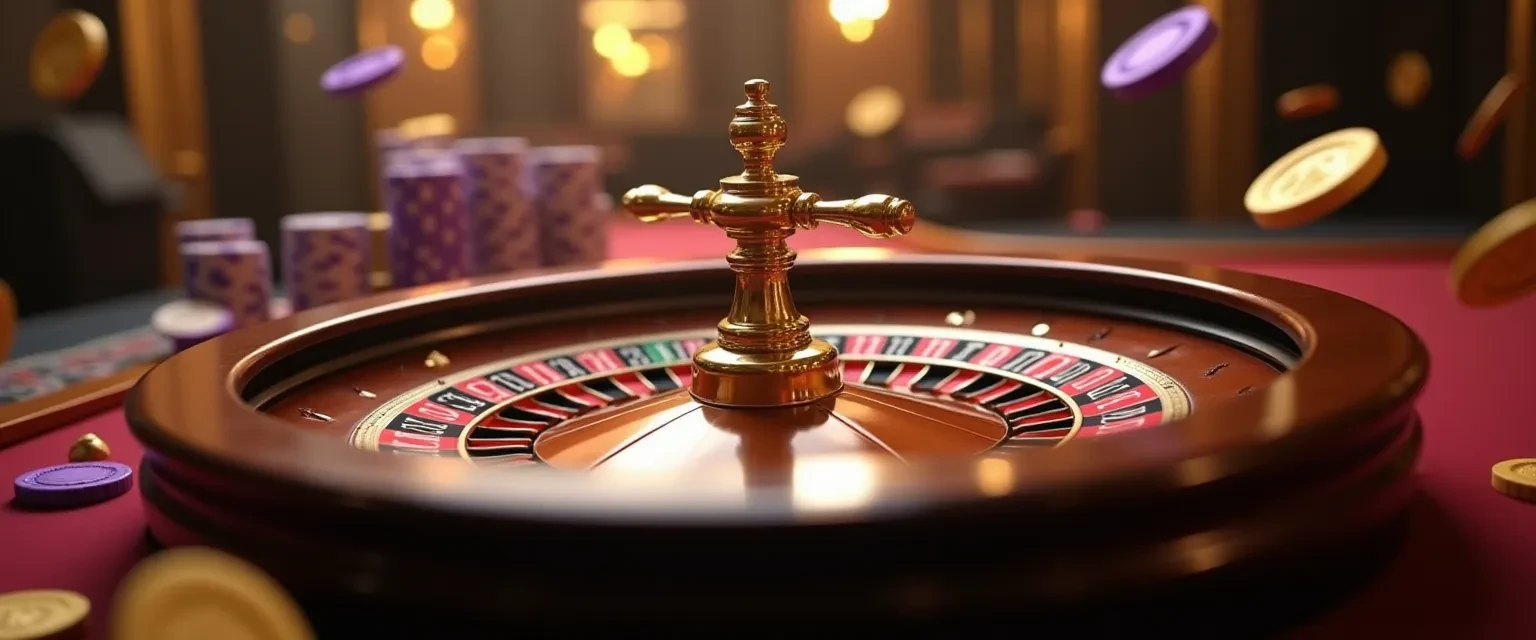 How To Make Your kampagner casino Look Amazing In 5 Days Poll: How Much Do You Earn From kampagner casino?